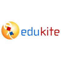 Edukite Learning Logo