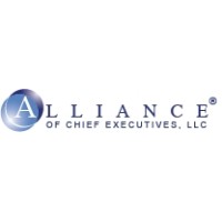 Alliance of Chief Executives Logo
