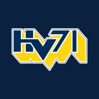 HV71 Logo
