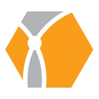 Asia Fund Space Limited Logo