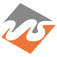 media-service consulting & solutions GmbH Logo