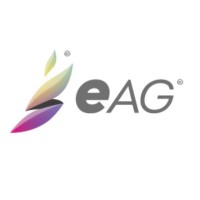 Energy Advisory Group, LLC Logo