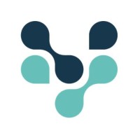 Voogd & Voogd Verzekeringen Logo