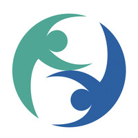 Alliancesphere Logo
