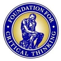 Foundation for Critical Thinking Logo