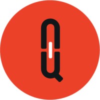 UniquID Inc Logo