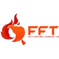 Fully Functional Technology, Inc Logo