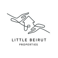 Little Beirut Properties Logo