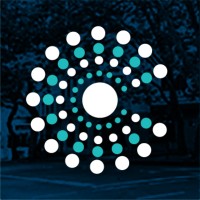 Potts Point Dental Logo