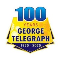 The George Telegraph Training Institute Logo