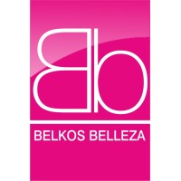 Belkos Belleza Logo