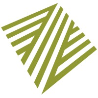 Gemeente Zevenaar Logo