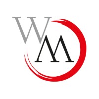 Wilson Media Pty Ltd Logo