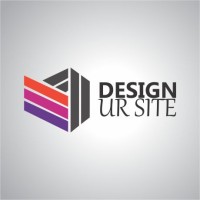 Design Ur Site Logo
