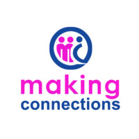MakingConnections Logo