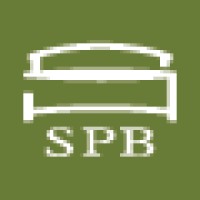 Somphol Bedding and Mattress Industry Co., Ltd. Logo