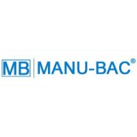 Manu-Bac Logo