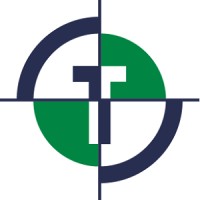 Tetra Land Services Logo