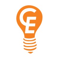 Chapple Electric Services Logo