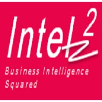 Business Intelligence Squared, LLC Logo