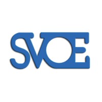 SVOE Logo