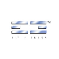 E3 Fitness Logo