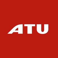 ATU Logo