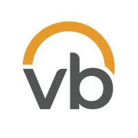 Virtually Better, Inc. Logo