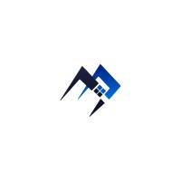 Exalter Propitious Business Solutions Private Limited Logo
