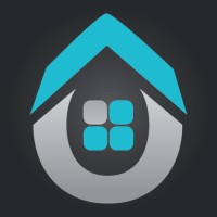 Vision Homes QLD Logo