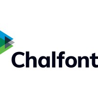 Chalfont Consulting Logo