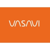 Vasavi Power Services Pvt Ltd Logo