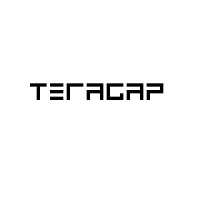 TeraGap Logo