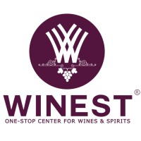 Winest Co., Ltd Logo