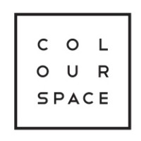 ColourSpace Gallery Logo