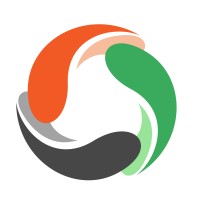 Applied Environment & Safety Logo