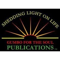 Gumbo for the Soul International® Logo