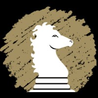 Paladin Healthcare Logo