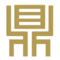 Safe Gold Financial Holdings Logo