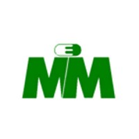 PT. Putera Mataram Mitra Sejahtera Logo