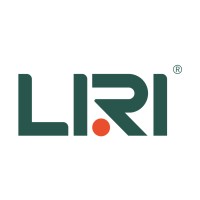 Liri Architecture Technology(Guangdong) Co., Ltd. Logo
