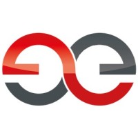 Elite Employee Ltd Logo