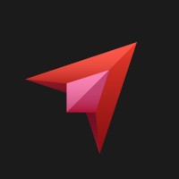 Roketin Logo