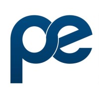 Performance Ergonomics Logo