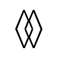 Milesworth Journeys Logo
