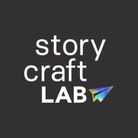 Storycraft Lab Logo