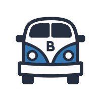 Bindle Logo