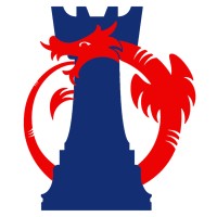 Full Suite Solutions Logo
