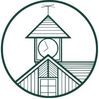 San Carlos Agency, Inc. Logo