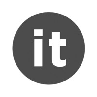 it model management Logo
